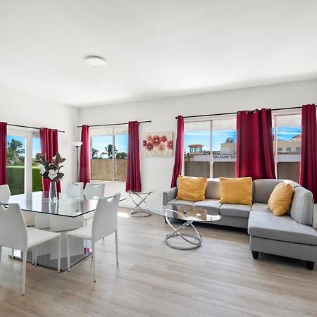 Sobe Suites In Miami Beach Zewnętrze zdjęcie
