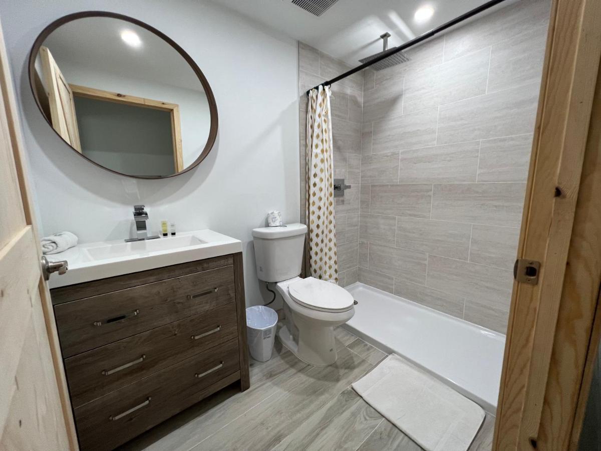 Sobe Suites In Miami Beach Zewnętrze zdjęcie