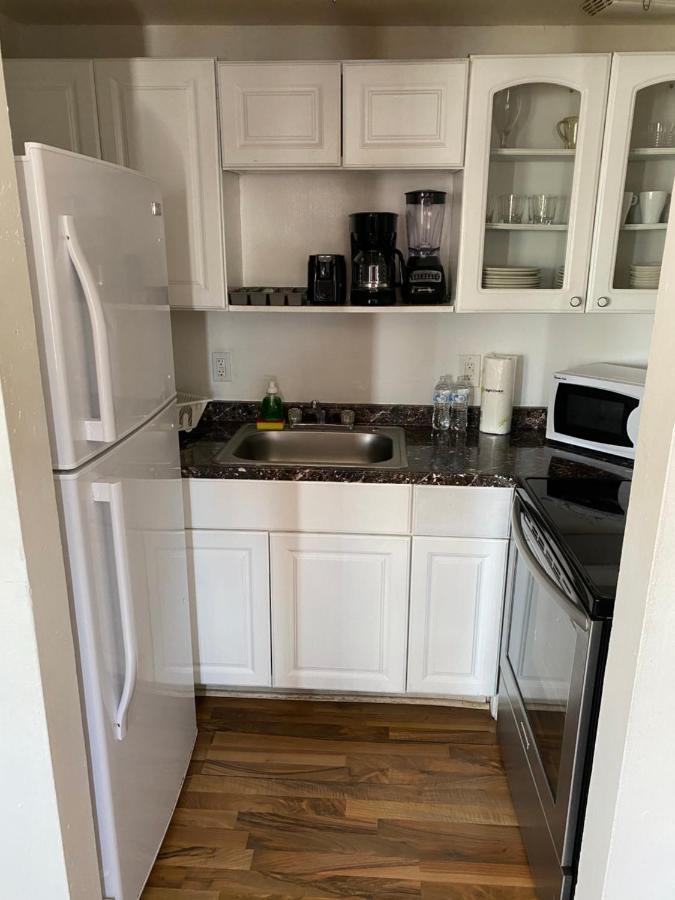 Sobe Suites In Miami Beach Zewnętrze zdjęcie