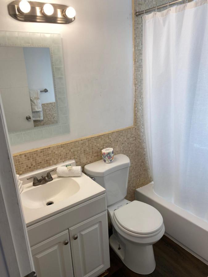 Sobe Suites In Miami Beach Zewnętrze zdjęcie