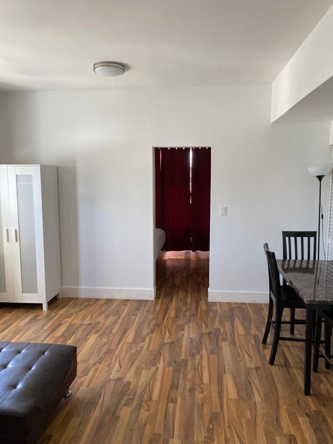 Sobe Suites In Miami Beach Zewnętrze zdjęcie