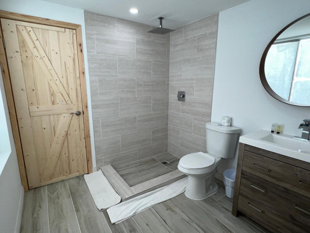 Sobe Suites In Miami Beach Zewnętrze zdjęcie
