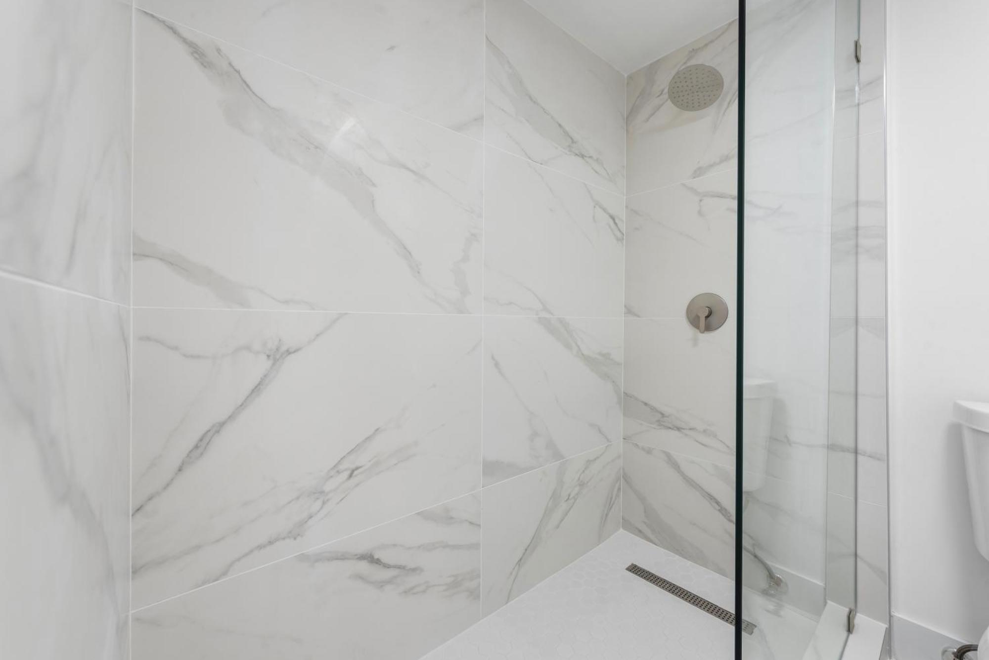 Sobe Suites In Miami Beach Zewnętrze zdjęcie