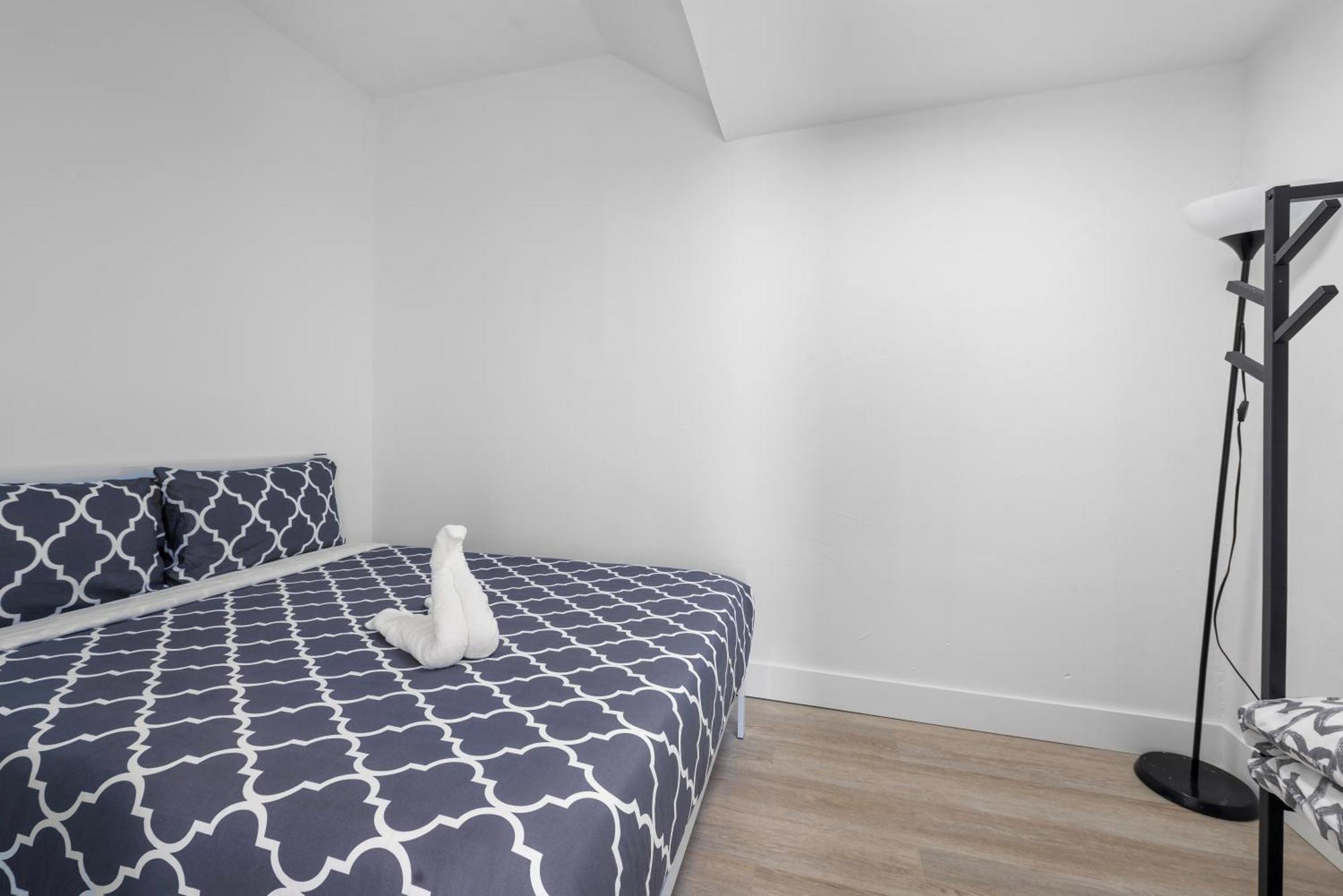 Sobe Suites In Miami Beach Zewnętrze zdjęcie