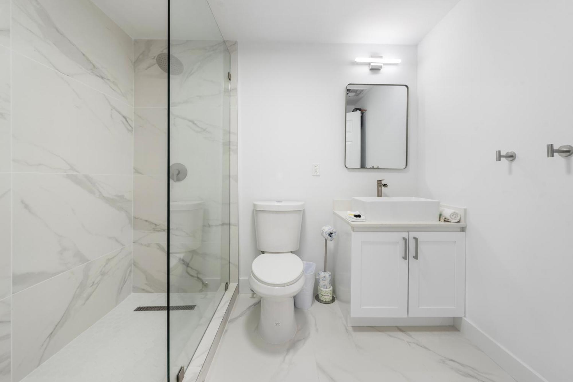 Sobe Suites In Miami Beach Zewnętrze zdjęcie