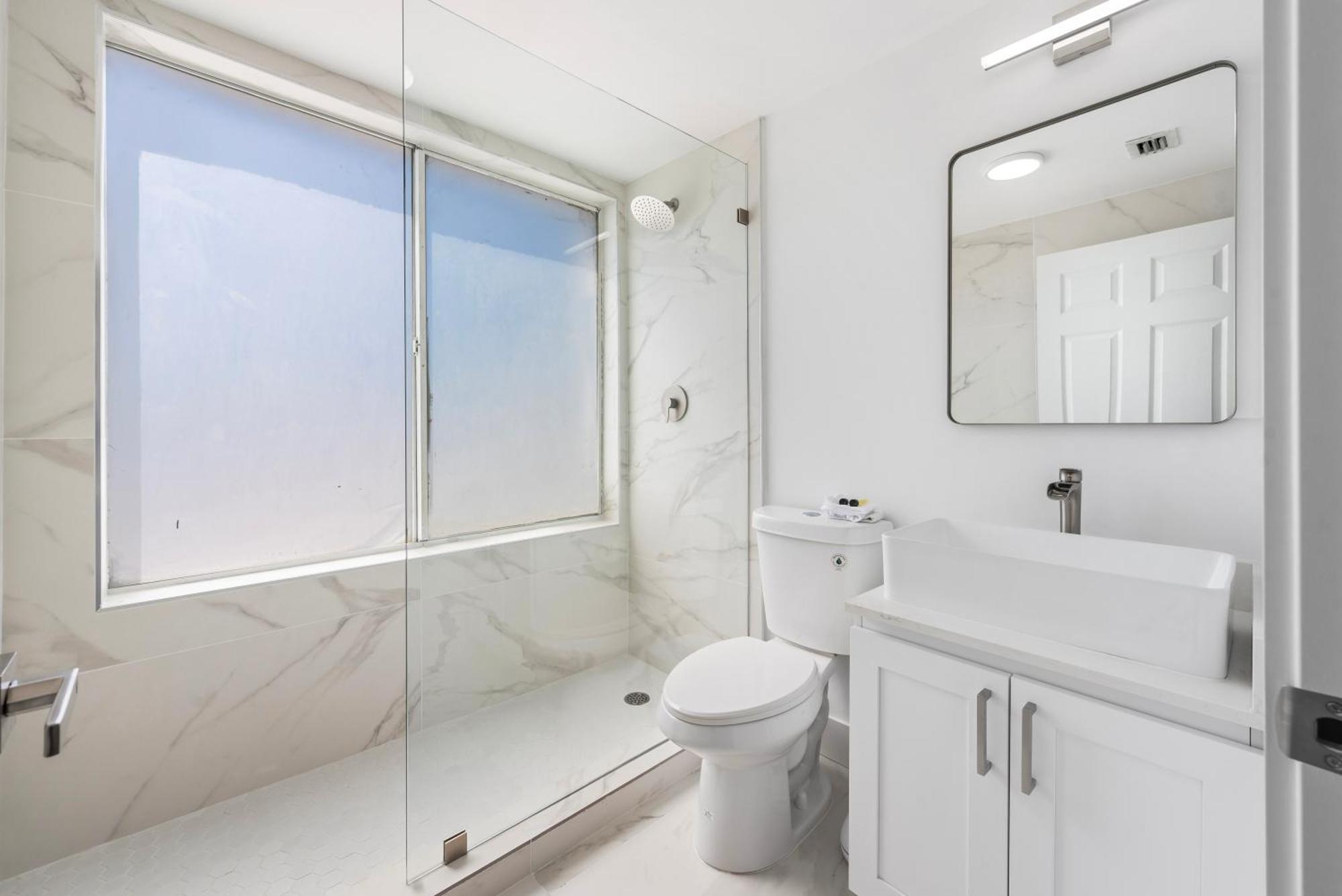 Sobe Suites In Miami Beach Zewnętrze zdjęcie